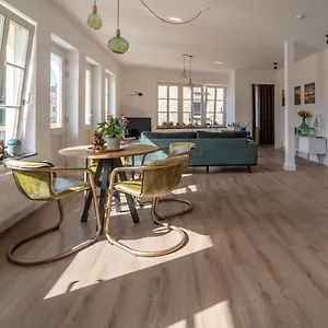 De Kei Luxe Valkenburg , Valkenburg aan de Geul Nederland
