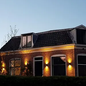 villa-amsteldijck-8km-from-amsterdam.thehaguehotels.net/