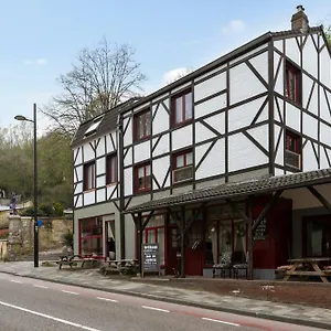 Aan De Cauberg , Valkenburg aan de Geul Nederland