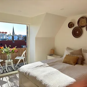 maun-apartment.zandvoort-hotels.com/