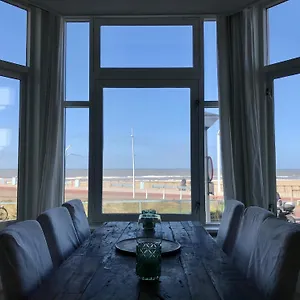 sea-view-scheveningen.thehaguehotels.net/